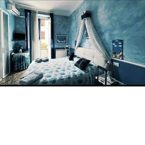 B&B Casa Celsi