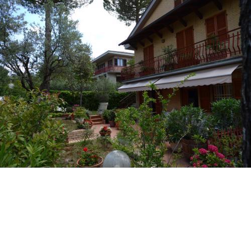 B&B Casa Cettina
