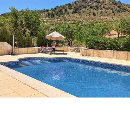B&B Casa Claví