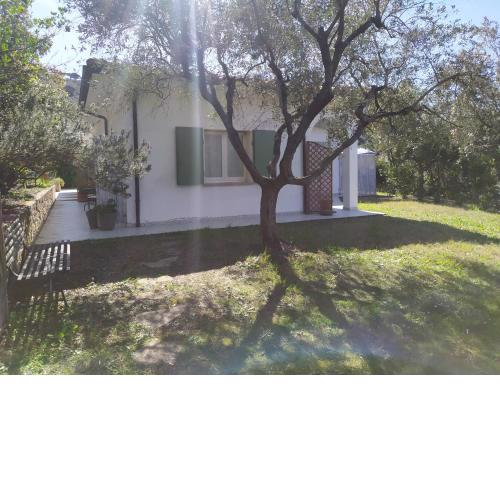 B&B Casa Corbezzolo
