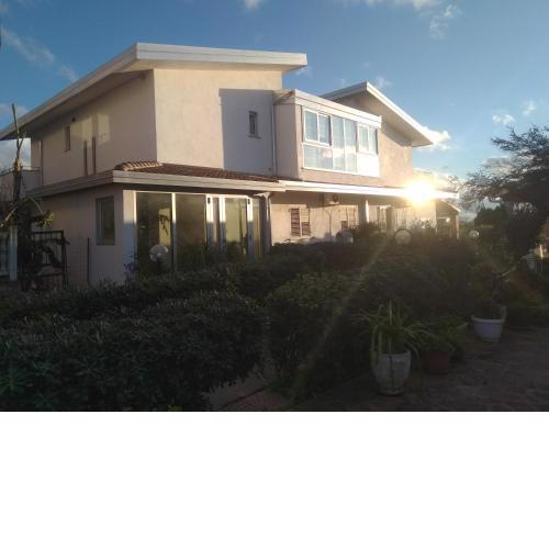B&B Casa Dany