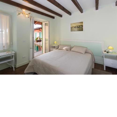 B&B Casa del Lago
