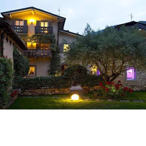 B&B Casa del Nonno