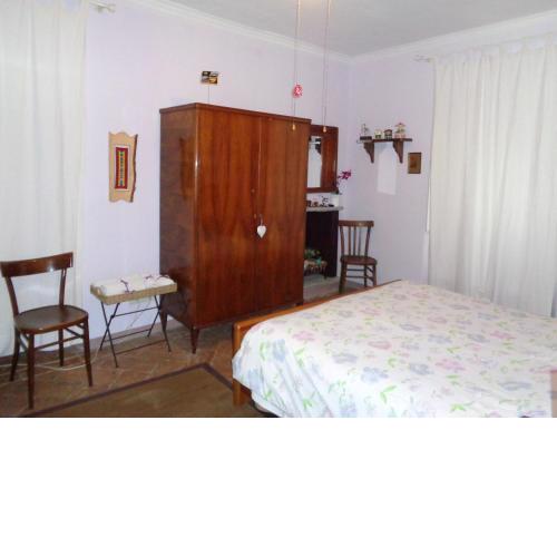 B&B Casa Del Sole