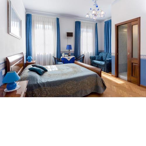 B&B Casa delle Rose