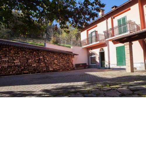 B&B Casa dell'Orso