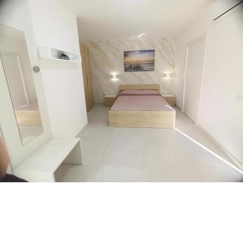 B&B Casa Denittis