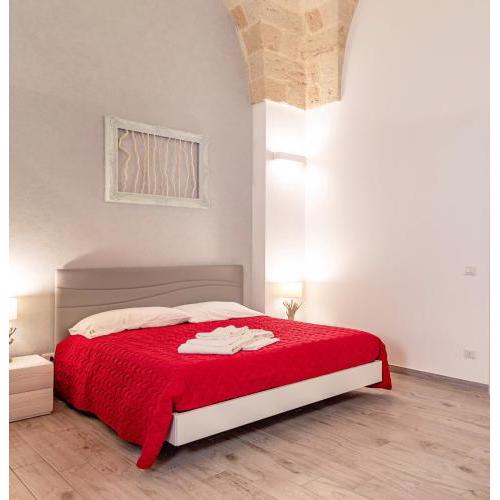 B&B Casa di Anita