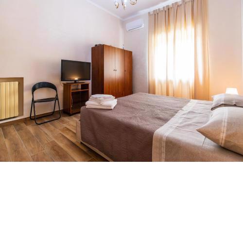 B&B Casa di Annarella