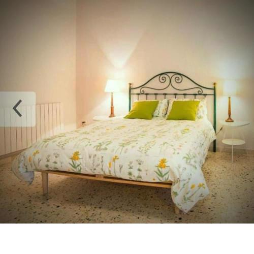 B&B Casa di Anny