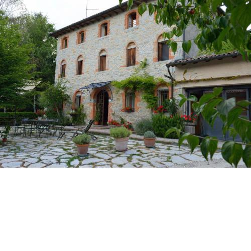 B&B Casa di Campagna