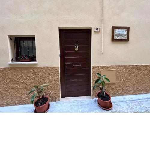 B&B Casa di Carla