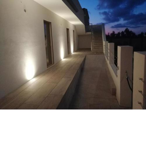 B&B Casa di Chia Buggerru