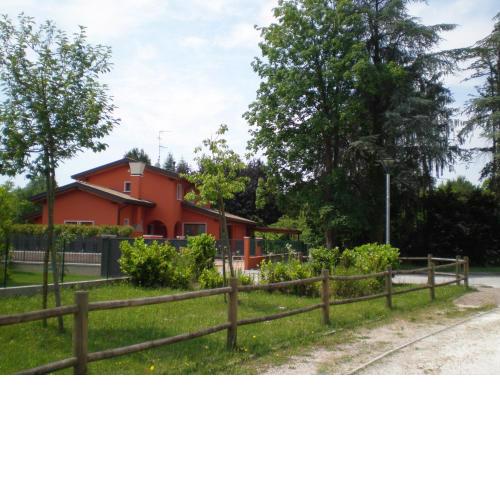 B&B Casa di Chiara