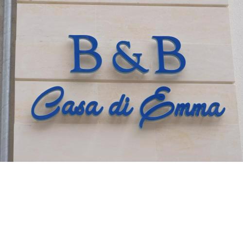 B&B Casa di Emma