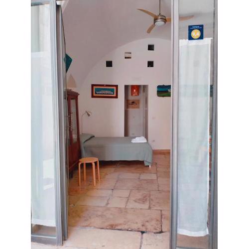 B&B Casa di Giò