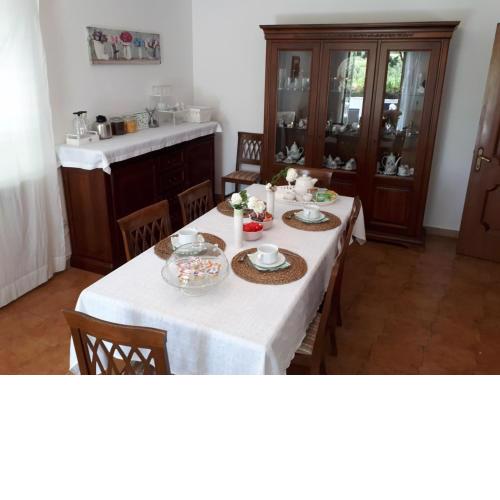 B&B Casa di Laura