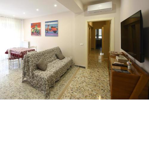 B&B Casa di mamma