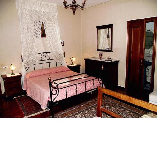 B&B Casa di Roberto