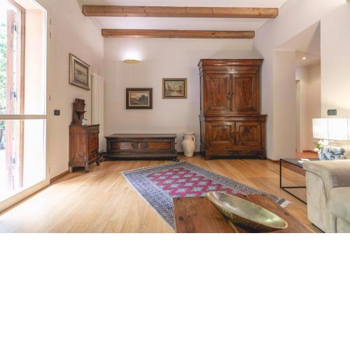 B&B Casa Dodo Luxury