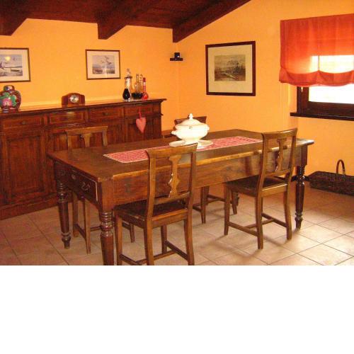 B&B Casa Dolce Casa