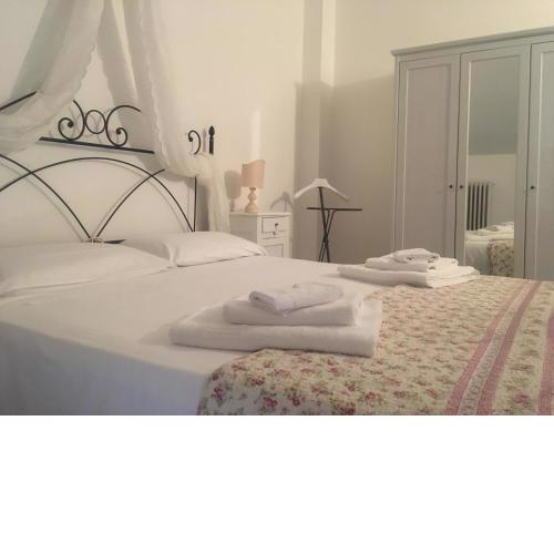B&B Casa Dolce Casa