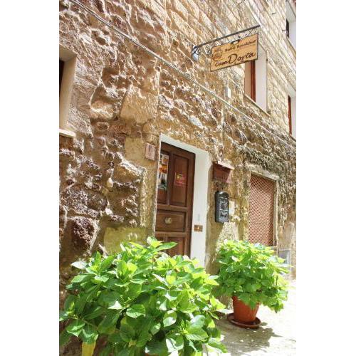 B&B Casa Doria