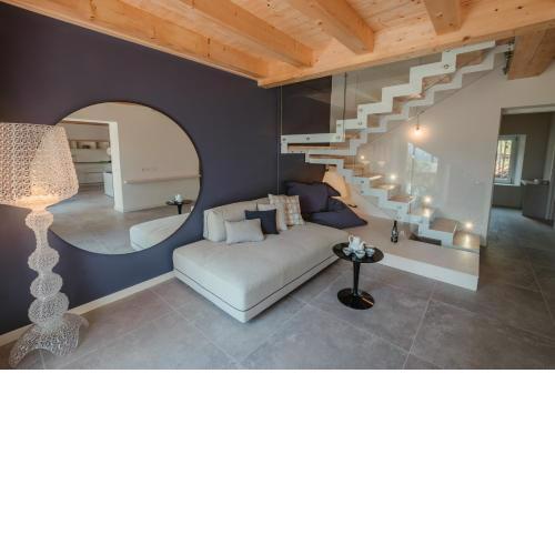 B&B Casa Dorotei
