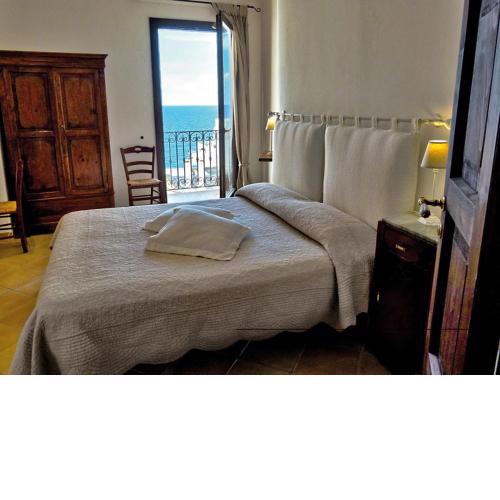 B&B Casa Dorsi