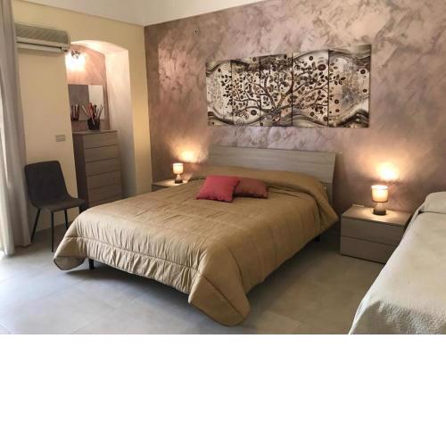 B&B CASA ELISABETTA