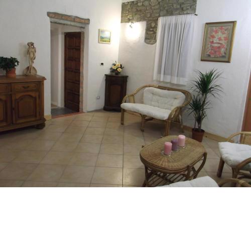B&B Casa Fei
