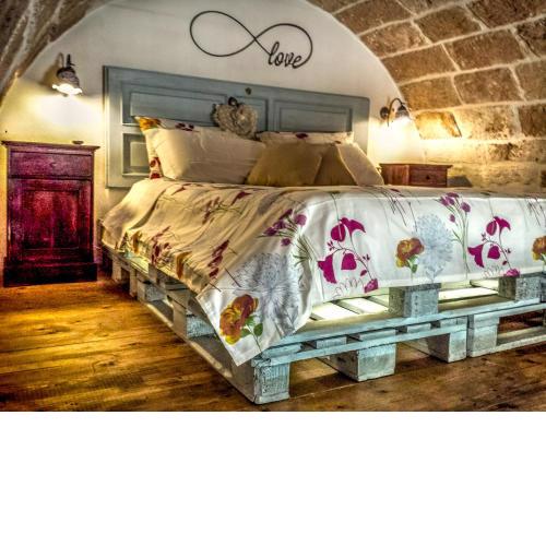 B&B Casa Fiore