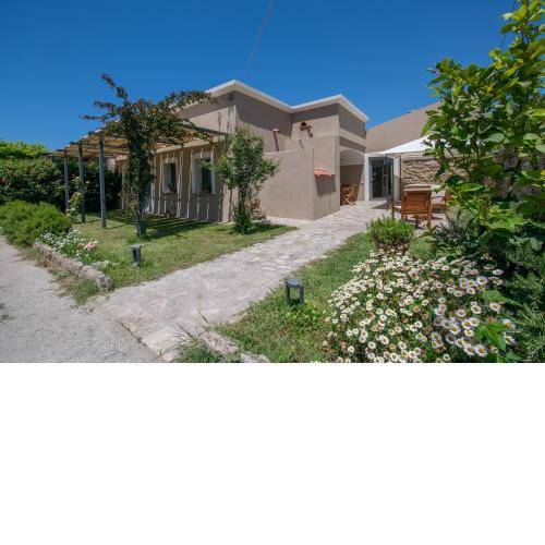 B&B Casa Franco