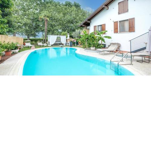 B&B Casa Gaia - Sirmione