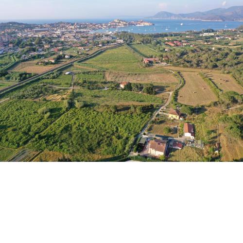 B&B Casa Gianfranca