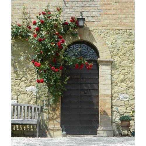 B&B Casa Girasole