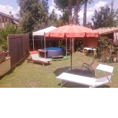 B&B Casa Gori