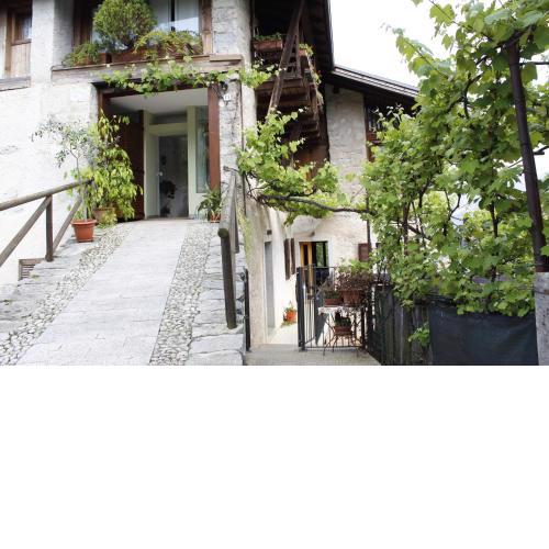 B&B Casa Gori