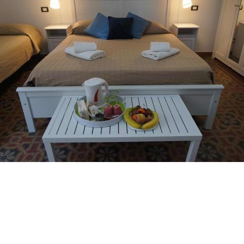 B&B Casa Laganà