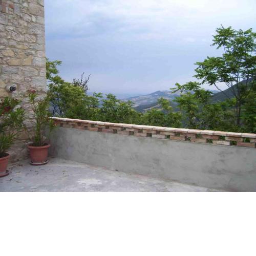B&B Casa Letizia
