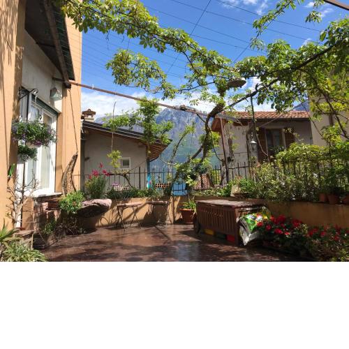 B&B Casa Limone