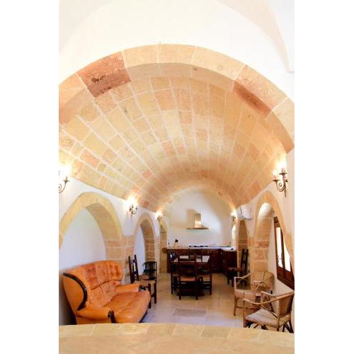 B&B Casa Maddalena