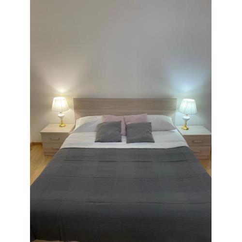 B&B Casa Magda
