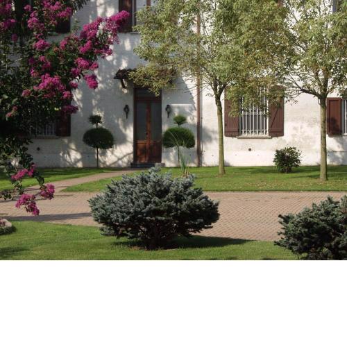 B&B Casa Manuelli