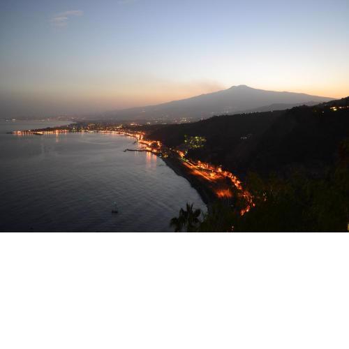B&B Casa Margherita