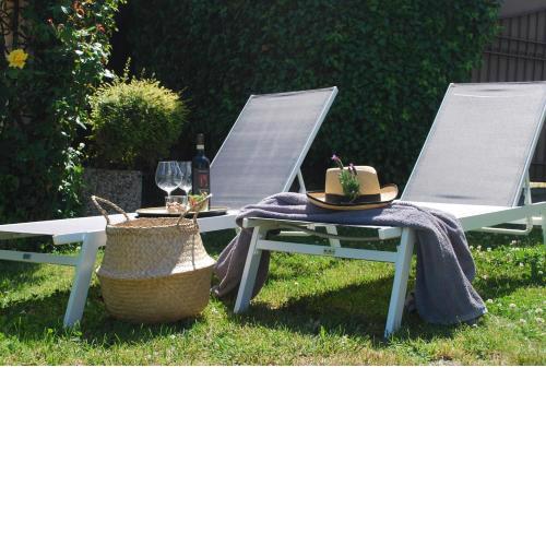 B&B Casa Margot