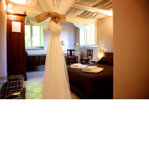 B&B Casa Marvita