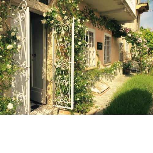 B&B Casa Meli