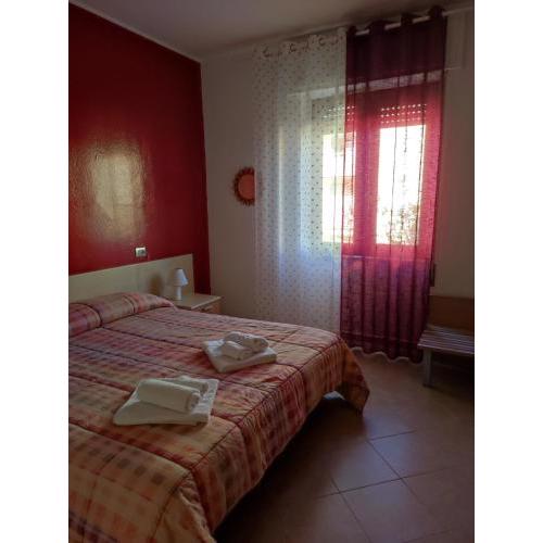 B&B Casa Mia