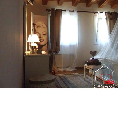 B&B CASA mia